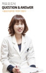 [라메드] 갑상선암 요양병원, 서울성모샘의원 “저요오드식이 관리 노하우”