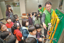 [대구/경북]“가스점검 이렇게 해요”