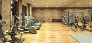 [화제의 분양현장]도심과 자연의 아름다운 만남, 정원이 있는 단독주택