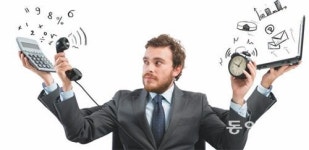 [DBR]“난 지금 감정노동 중” 속으로 외치는 순간 치유가 시작된다