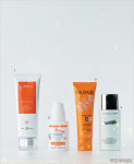[우먼 동아일보] 피부 고민 해결사로 등극한 자외선 차단제들~ ALL IN THE SUNSCREEN