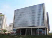 [CEO&]세종그룹, 변화와 혁신… 유무선 통신, 마이너에서 메이저로