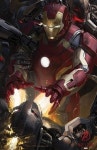 ‘어벤져스2’ 예매, CGV 홈페이지 마비… CGV “암표 티켓 구매시 불이익”