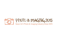 [P&I 2015] 사진영상, 보고 만지고 느껴라! P&I 2015 개최