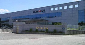 [2015 대한민국 대표브랜드]‘품질혁신’으로 온수매트계 1위 등극