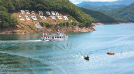 [강원]춘천시-수자원공사 ‘20년 물값 논란’ 끝날까