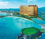 [분양정보]‘제주 성산 라마다 앙코르’ 호텔 273실 外