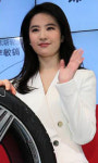 [오토브리핑/단신]금호타이어, 中 톱스타 앞세워 제품 홍보 外