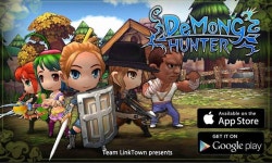 게임동아, 4월 22일 업데이트-이벤트 소식 모음