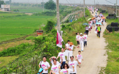 [수도권]철책의 봄… 가슴 아련한 191km
