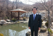 [도시철도로 대전 즐기기]효의 고장 충청, 세기보청기의 남다른 땀이 있었네