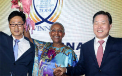 “친절-정중-호의… 인천공항은 전세계공항 롤모델”