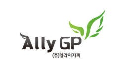 얼라이지피, 한국 모바일 게임 중국 수출 위해 Legoogame와 손잡아