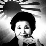 [횡설수설/송평인]아베는 게리 쿠퍼를 닮지 않았다