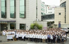 여성질환 진료실적 1위 제일병원