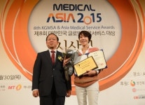 반영구화장의 메카 조앤박의원