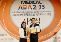 줄기세포 성형 특화, 청담지엔성형외과 줄기세포성형 클리닉
