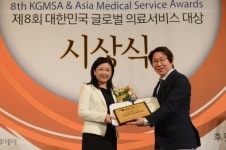 청담지엔성형외과 입술&인중성형 전문클리닉