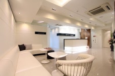 1대1 맞춤치료, 임이석테마피부과