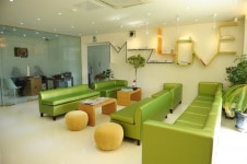 오랜 노하우&편안한 진료, 미즈러브 여성비뇨기과