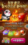 게임동아, 5월 7일 신작 게임 출시 관련 소식 모음