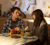 [반짝반짝 전문가 영화 별점]잡식가족의 딜레마 外