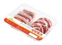 선진포크, ‘구이용 부위 반반팩 이벤트’ 진행