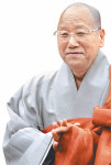 온세계가 한 집이요, 만물이 한 몸이로다