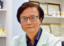 [CEO&]일미치과, 코골이와 수면무호흡증 걱정 ‘파사’로 해결