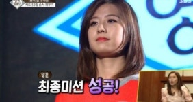 영재발굴단 최정문, 52장 카드외우기 미션 ‘가뿐히’ 성공…‘최연소 멘사회원’의 위엄