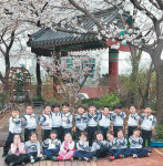 [부처님오신날]요람에서 무덤까지… 生과 死 함께 하는 불교 꿈꾼다