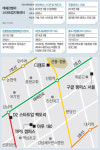 1세대 떠난 테헤란밸리에 제2 벤처 바람