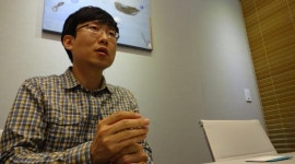 퍼플랩 드래곤히어로즈로 슈팅과 RPG의 짜릿한 결합을 느껴보세요