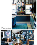 [우먼 동아일보] 부엌 찾아 세계 여행~ STYLISH KITCHEN