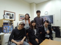 한서대 영상애니메이션 학과, 대학 4학년 되면 ‘감독’ 데뷔…국내 유일 ‘마이스터 스튜디오 교육’