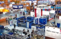 [부산/경남]미래의 기계기술 한자리에