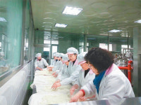 [인천/경기]6차산업 선도하는 강화군농업기술센터