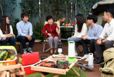 충남북-대덕 태양광벨트 구축… 글로벌 强小기업 키운다