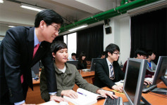 현대엔지니어링, 협력사와 상생경영 눈길