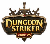 내 손안의 펼쳐지는 던스의 액션! 액토즈의 신작 던전스트라이커 코드:M