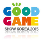 코리아보드게임즈, 굿게임쇼 코리아 2015에서 보드게임 대회 연다