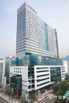 [부산/경남]사업 수주잔량 3조원… 전국으로 뻗어가는 ‘향토건설사’