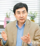 “시행령 수정, 정부가 약속 어긴 탓… 행정권 침해 아니다”