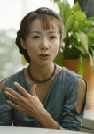 바른전자 김태섭 회장과 결혼 김혜영은 누구? 北 유명 배우 출신, 탈북해 가수로 활동
