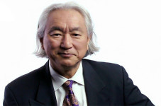 미치오 가쿠 뉴욕시립대 교수 “不死의 시대, 꿈만 아니다”