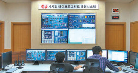 그 섬에 가면 風·光에 반한다