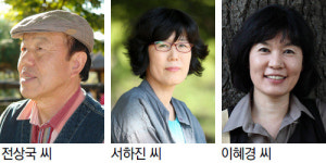 ‘소나기’의 소년은 그 뒤 어떻게 됐을까