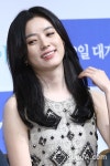 ‘뷰티’ 한효주 “민낯으로 돌아다니던 중, 대시 받아”