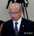 문형표 복지부 장관, 메르스 병원 공개 ‘평택성모병원’…“박원순 서울시장 브리핑 유감”