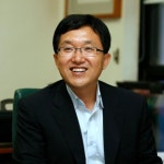 새누리 김용태 의원 “박원순 시장, 칭찬 받아 마땅하다”